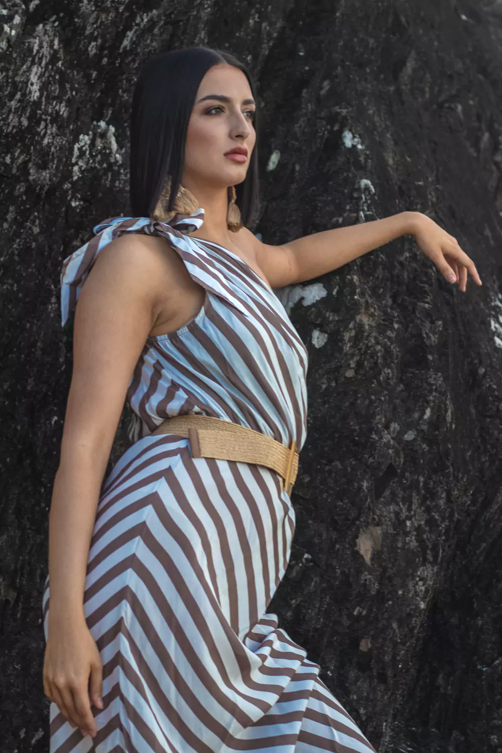 Spring - Summer 2024 Collection