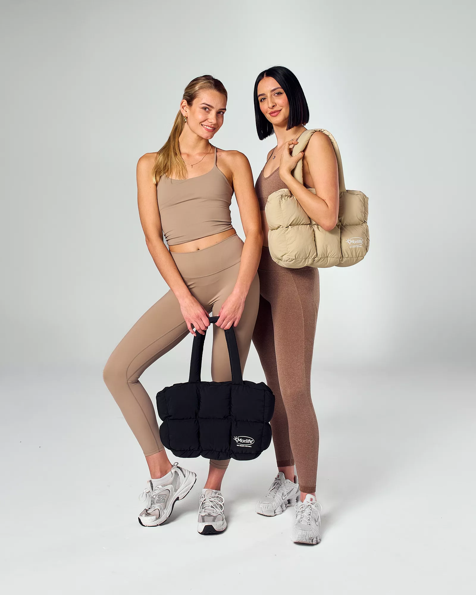 Morlife 25th Birthday Campaign