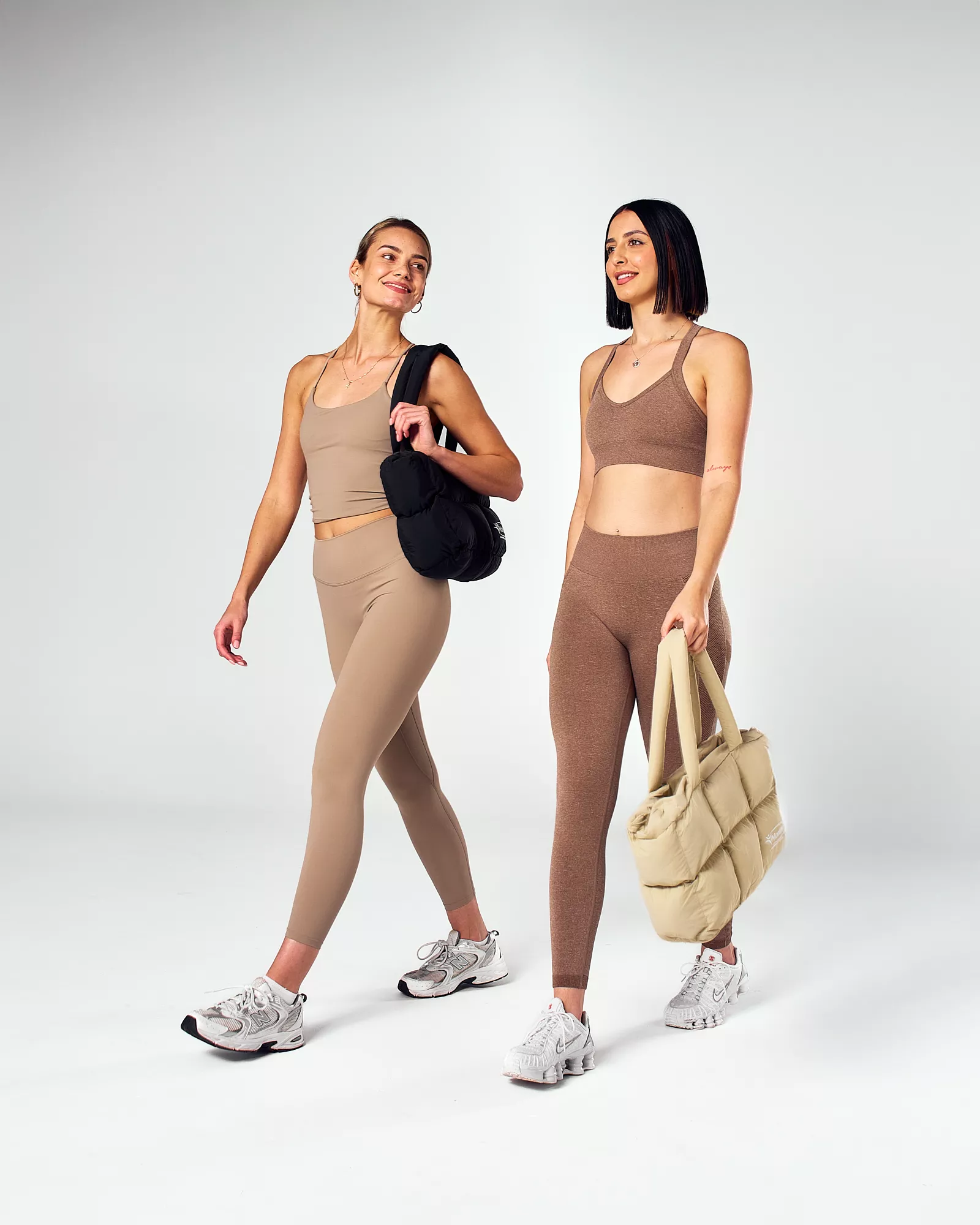 Morlife 25th Birthday Campaign