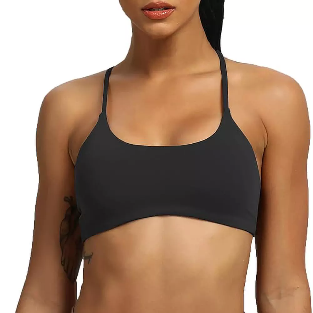 Aoxjox Sports Bra